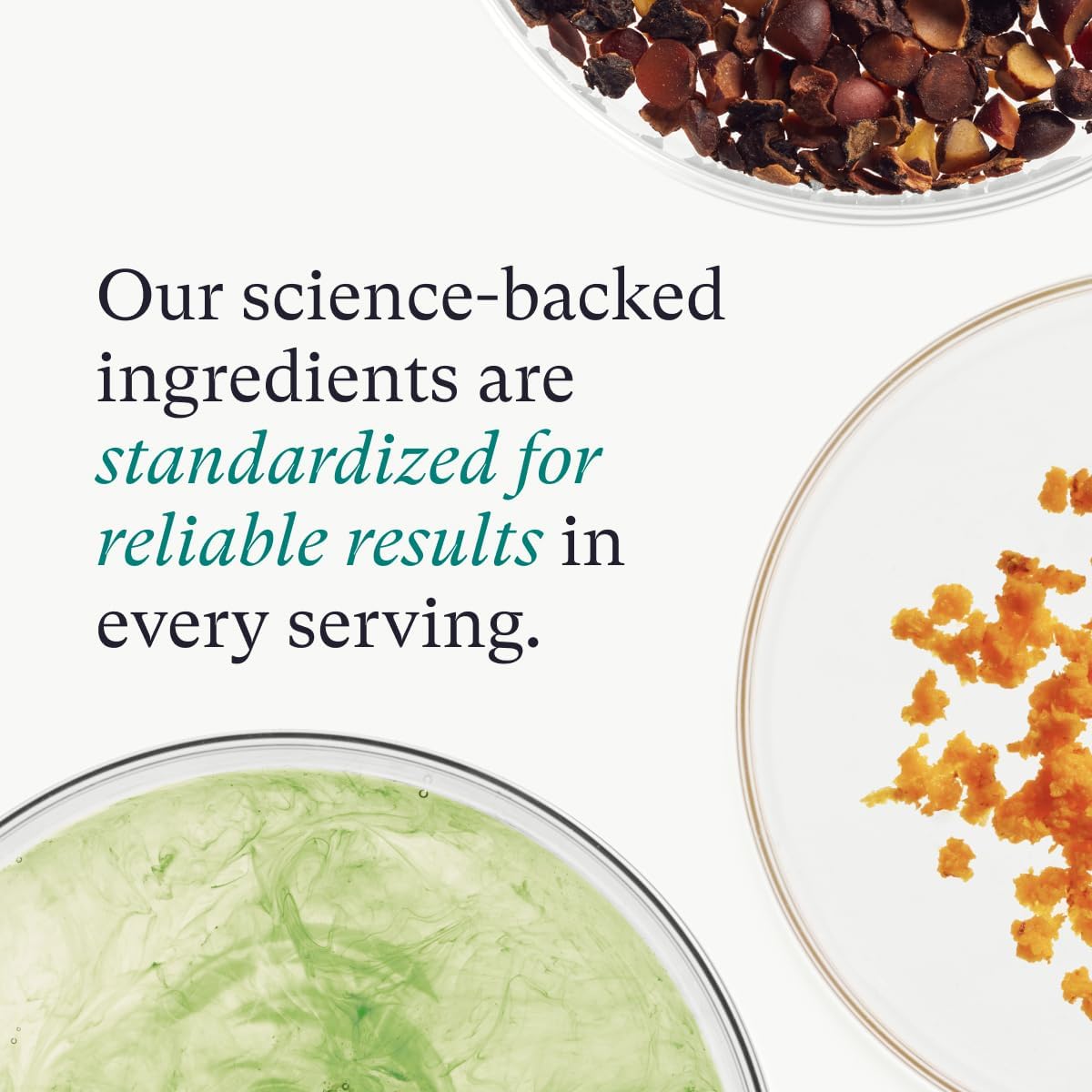 Nutrafol VEGAN Womans Hair Growth Supplement, 3-Month Supply, For Women 18-44 Years Old, Pack of 3 - Image 8